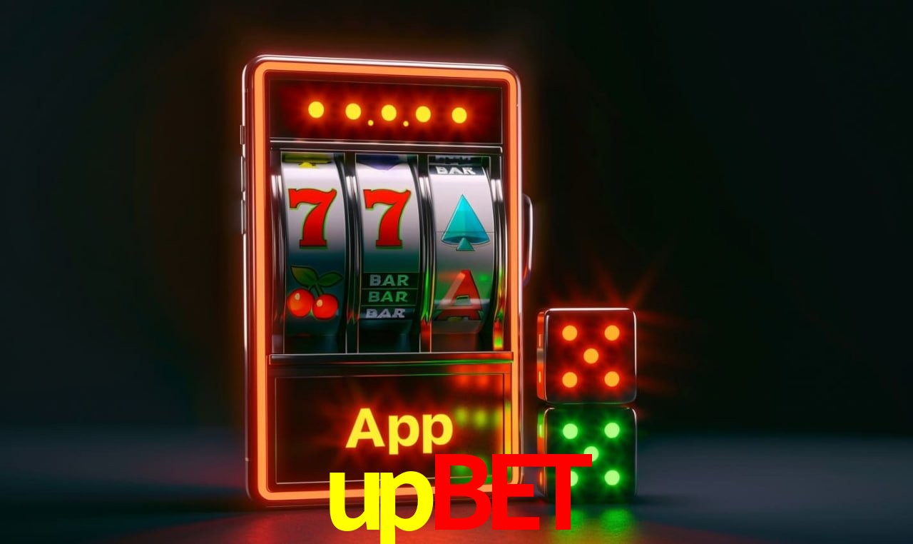 Estatísticas upbet