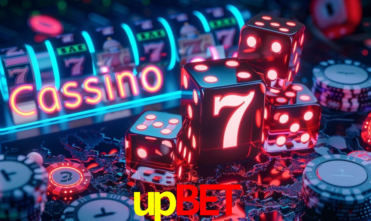 Statistics upbet