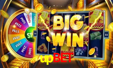A Emoção da Loteria na upbet: Uma Chance de Mudança de Vida