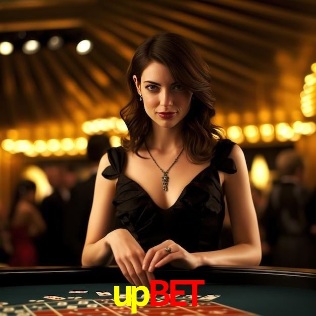 A Popularidade dos Caça-Níqueis no upbet