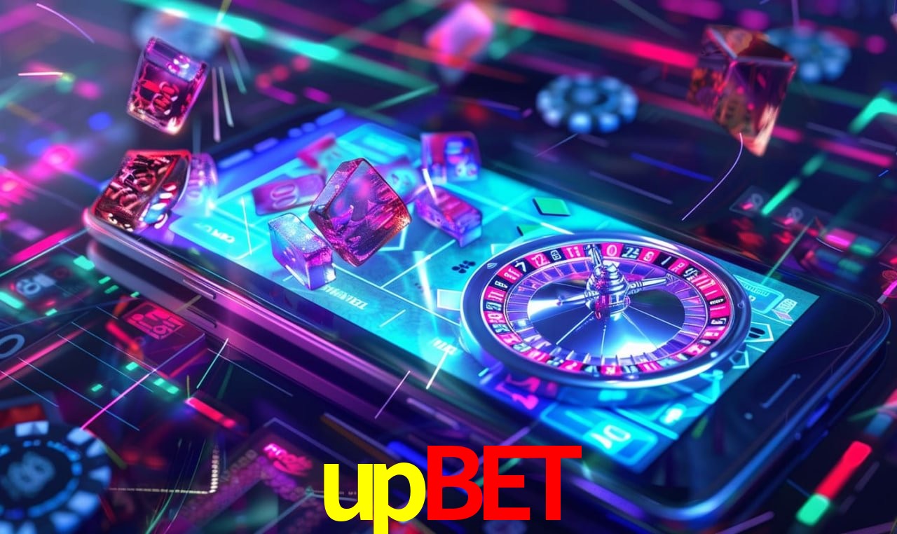 Estatísticas Crash Games upbet