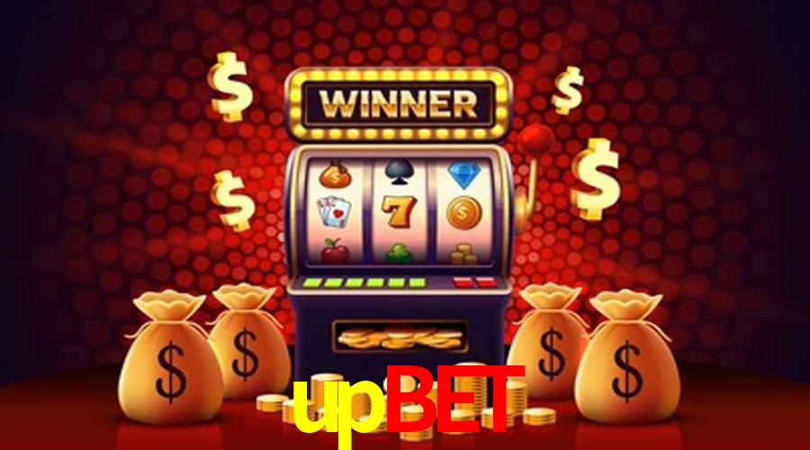 2FA Security upbet