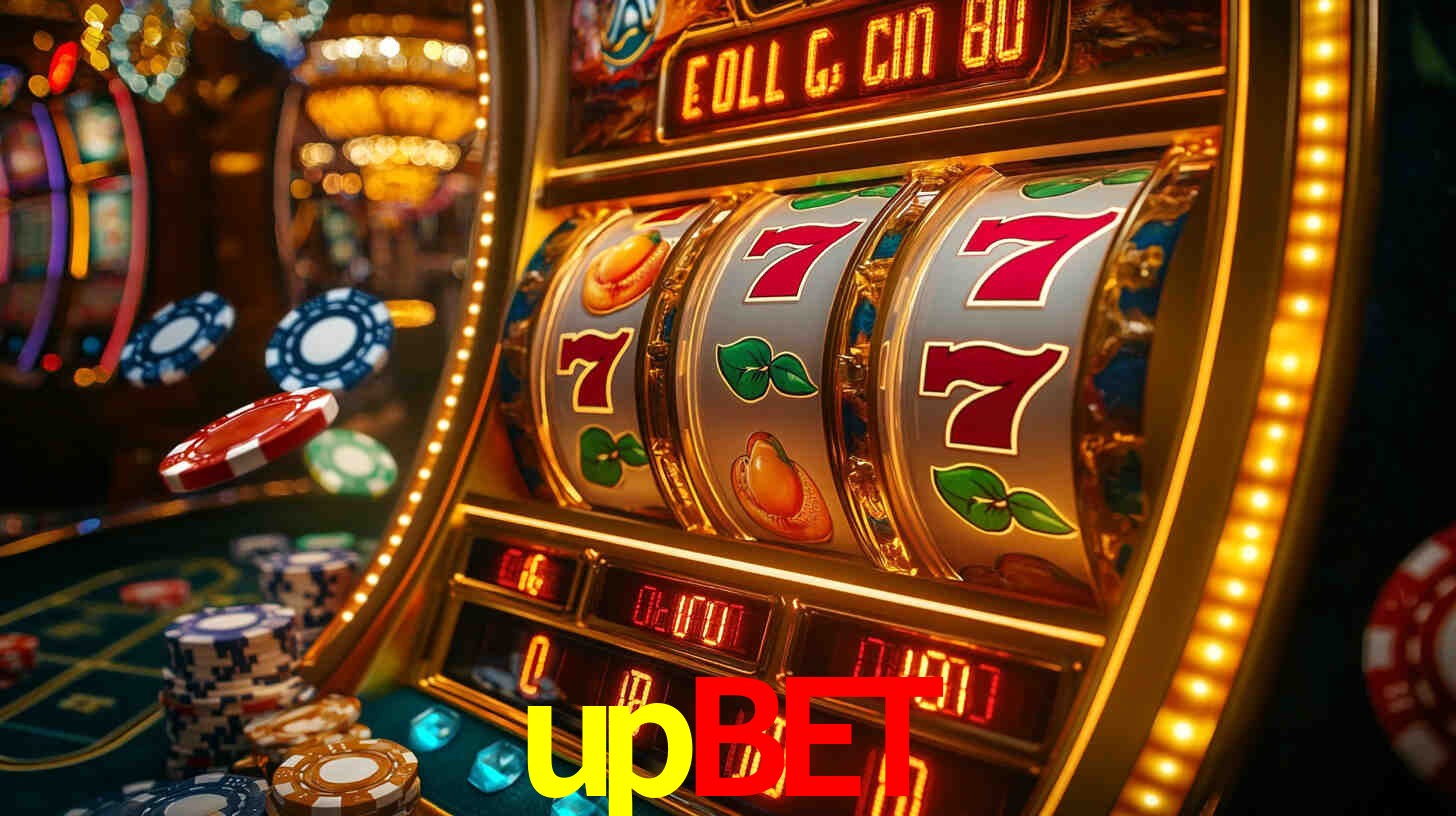Programa VIP upbet