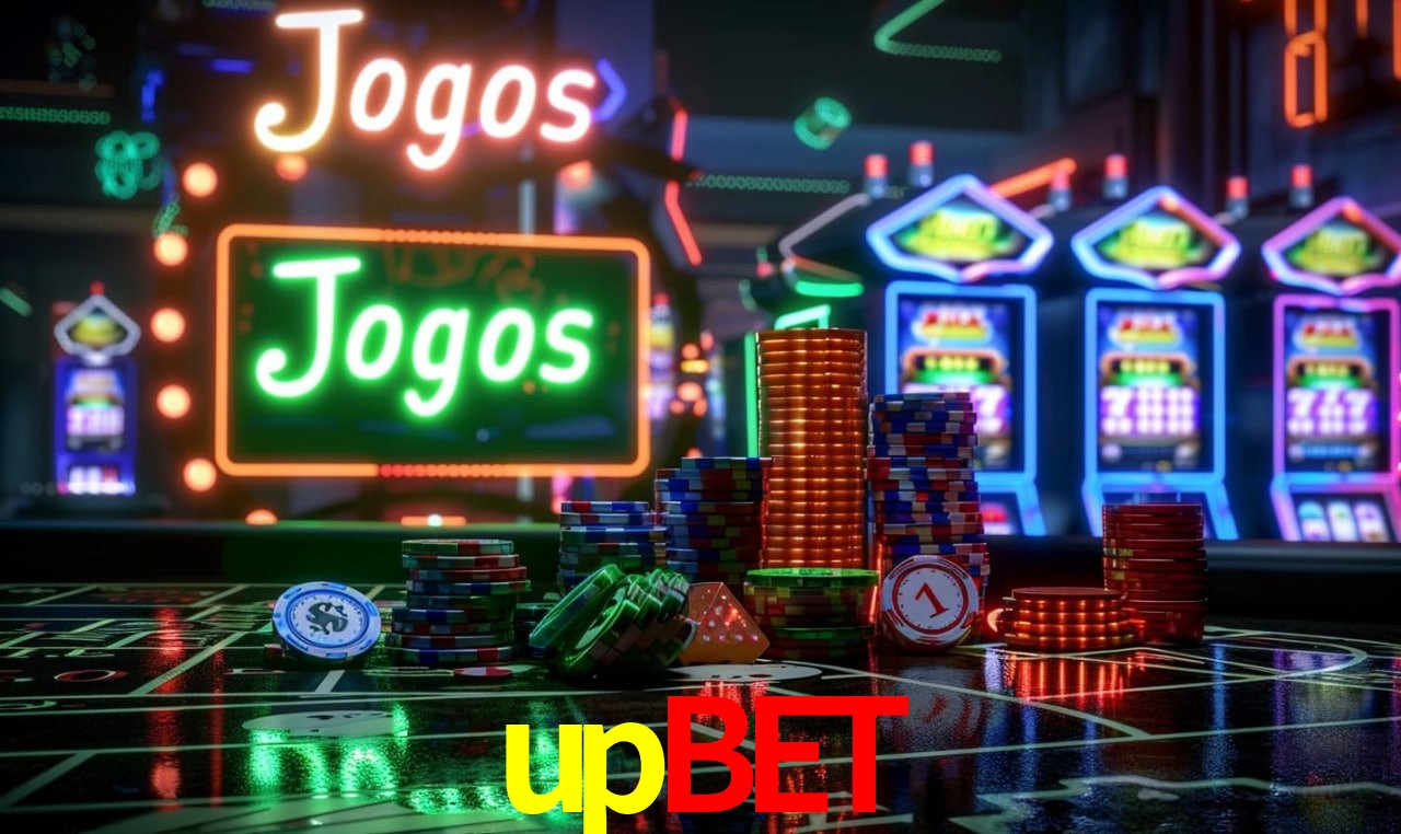 upbet,upbet.com