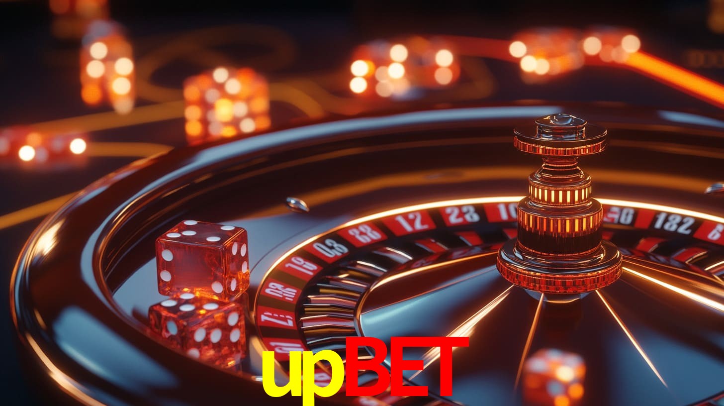 Crash Games Statistics upbet
