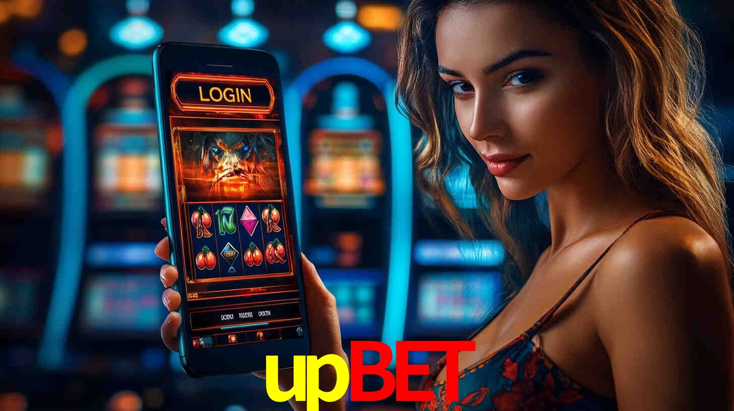 upbet.com