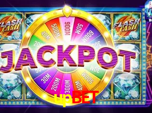 Inovações de Jogos na upbet: O Futuro das Experiências Interativas