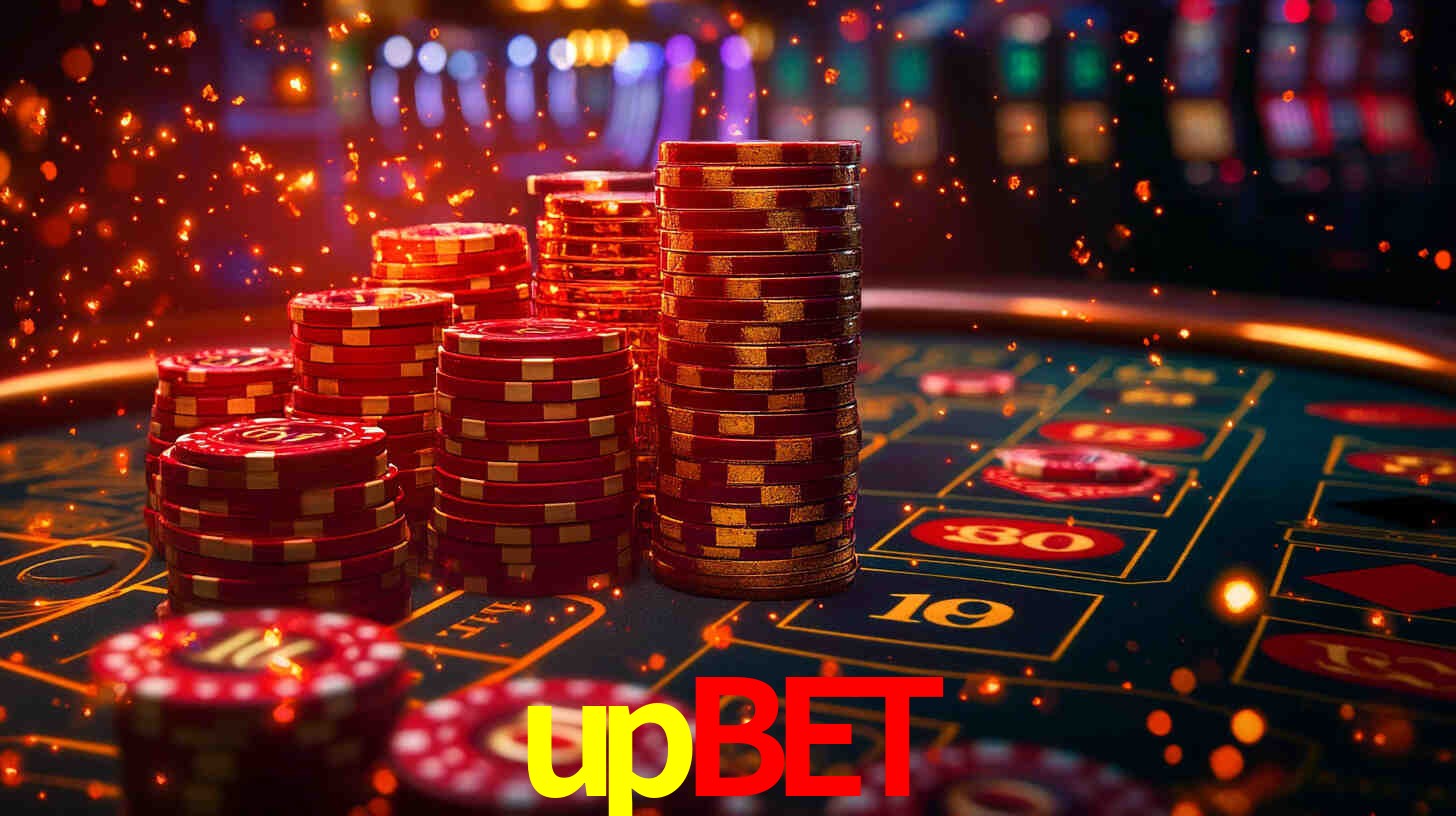Daily Bonuses upbet