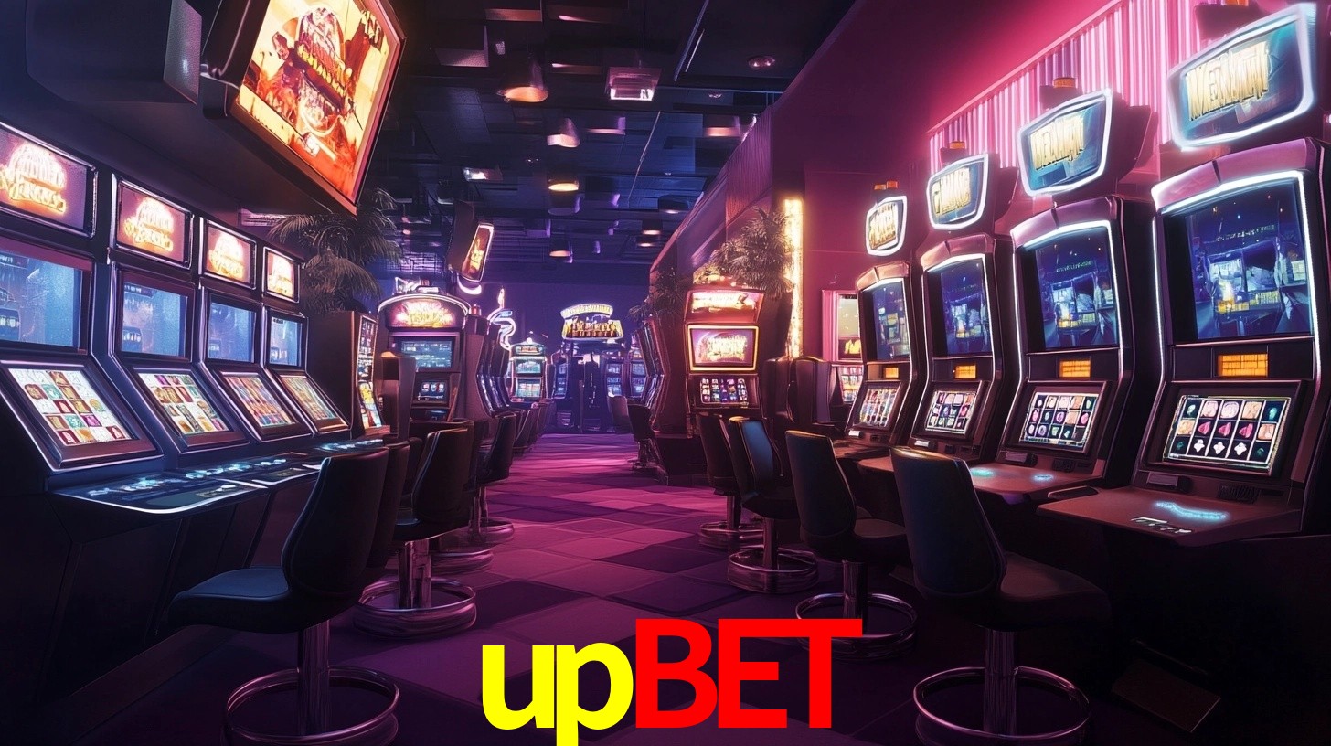 Instant EasyPaisa upbet