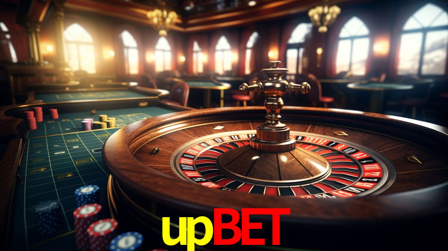 Aviator Game upbet
