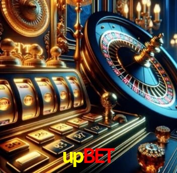 Torneios upbet