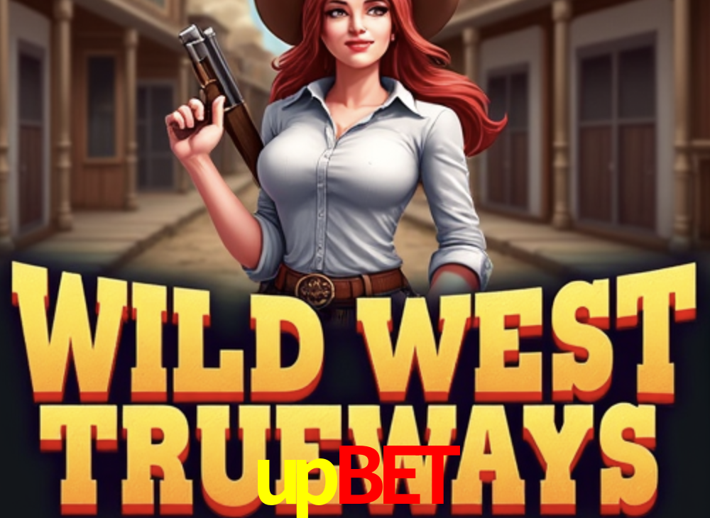 Platform Technology upbet