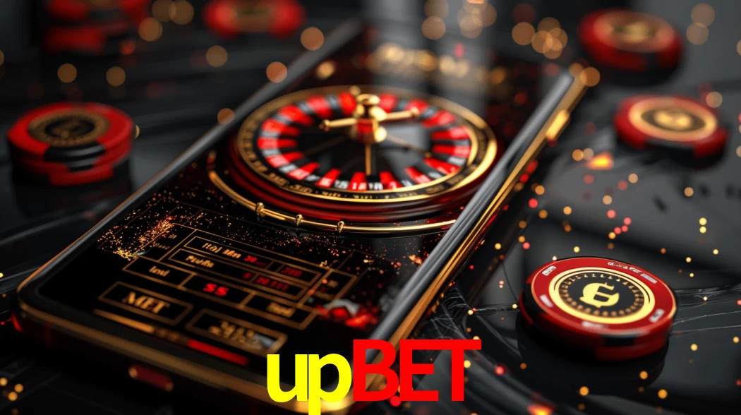 Game Providers upbet