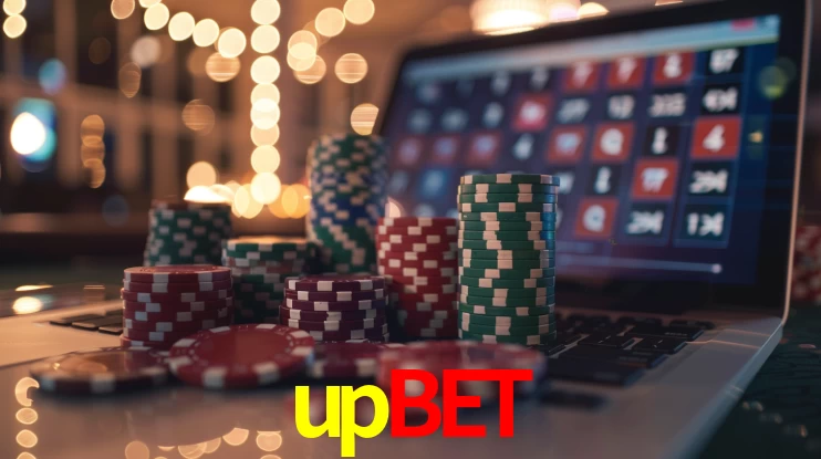 Quick Registration upbet