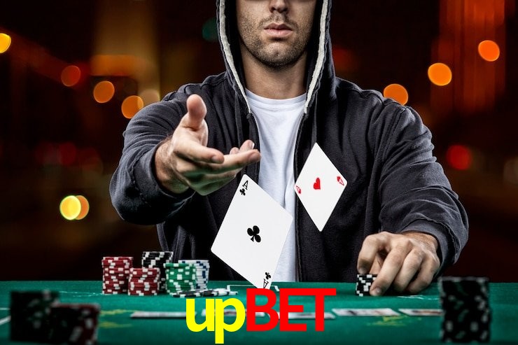 upbet login