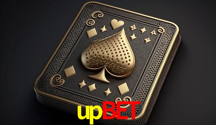 Apostas de Tênis upbet