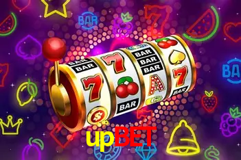 Desvendando o Mundo dos Jogos Virtuais na upbet