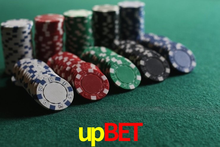 Game Statistics upbet