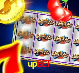 A Emoção da Loteria na upbet: Uma Chance de Mudança de Vida
