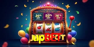 Cadastro Rápido upbet