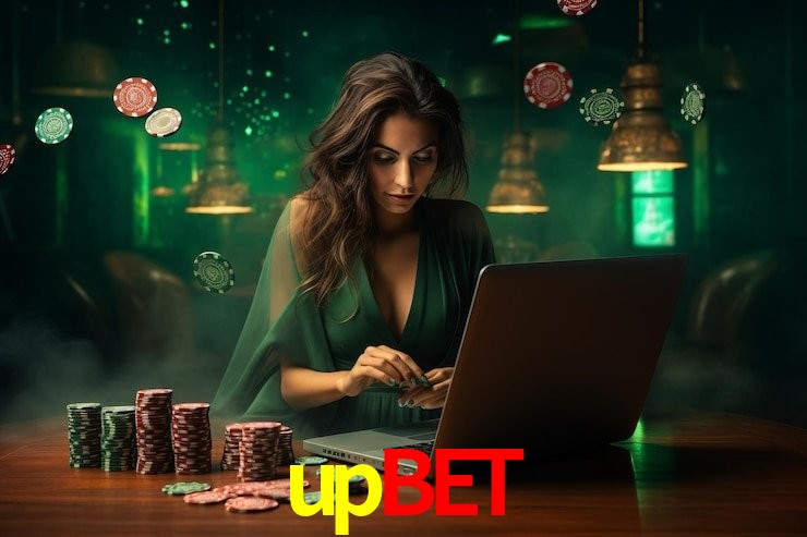 upbet