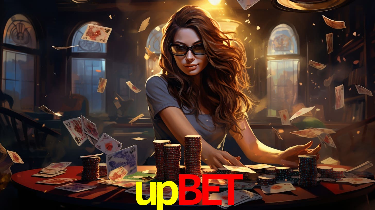 Spaceman Game upbet