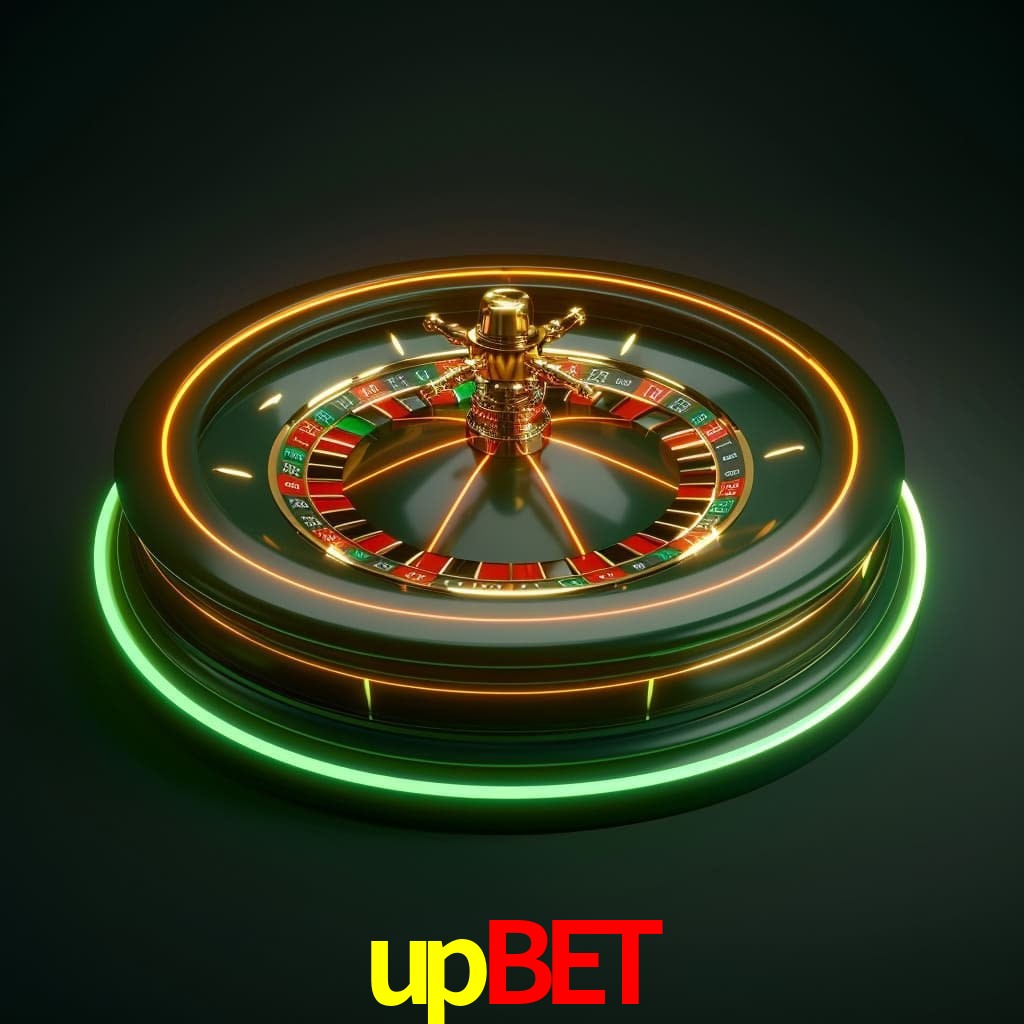 upbet.com