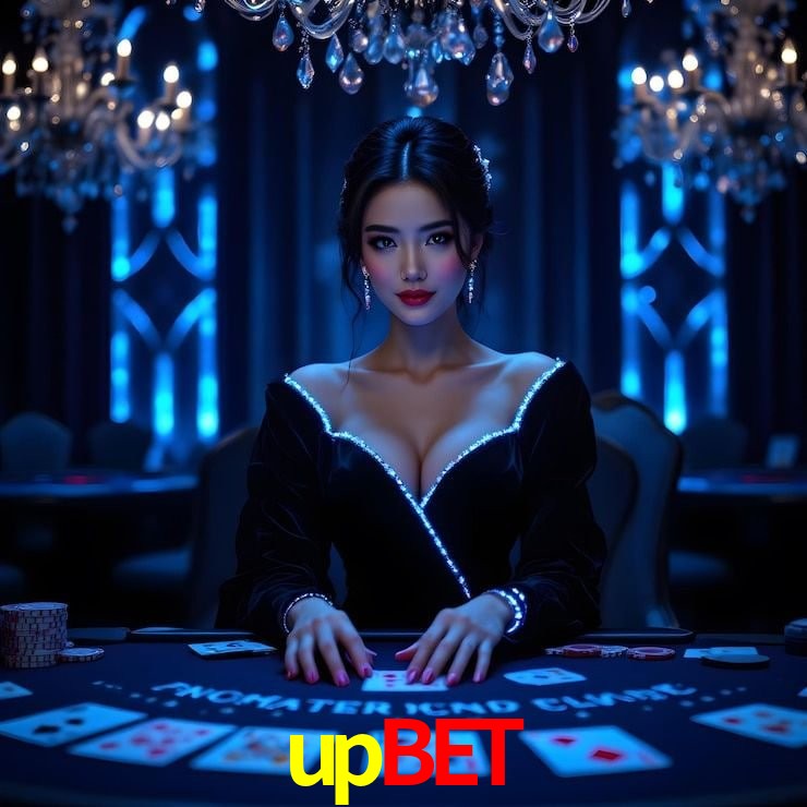 Avaliações dos Jogadores upbet