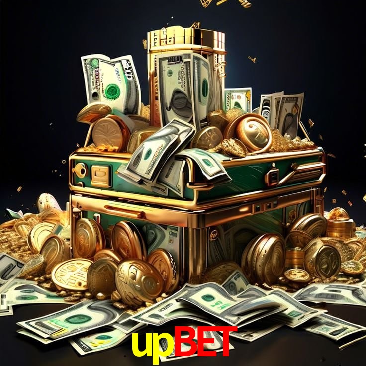 Estratégias Crash Games upbet