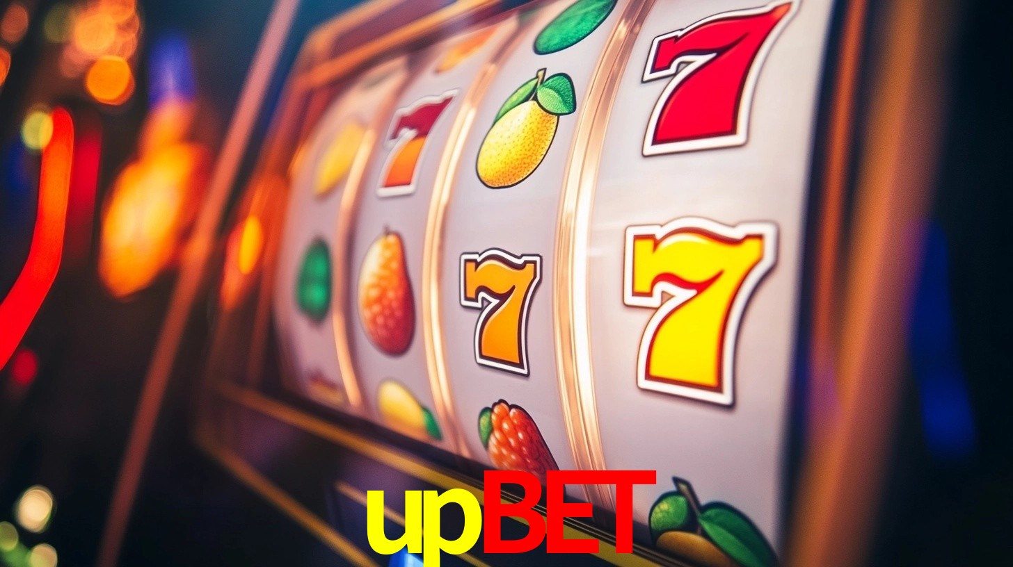 Premium Interface upbet