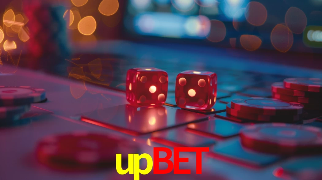 Secure Login upbet