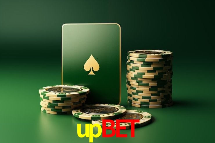Basketball Betting upbet