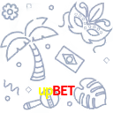 Descubra a Magia dos Jogos de Arcade no upbet