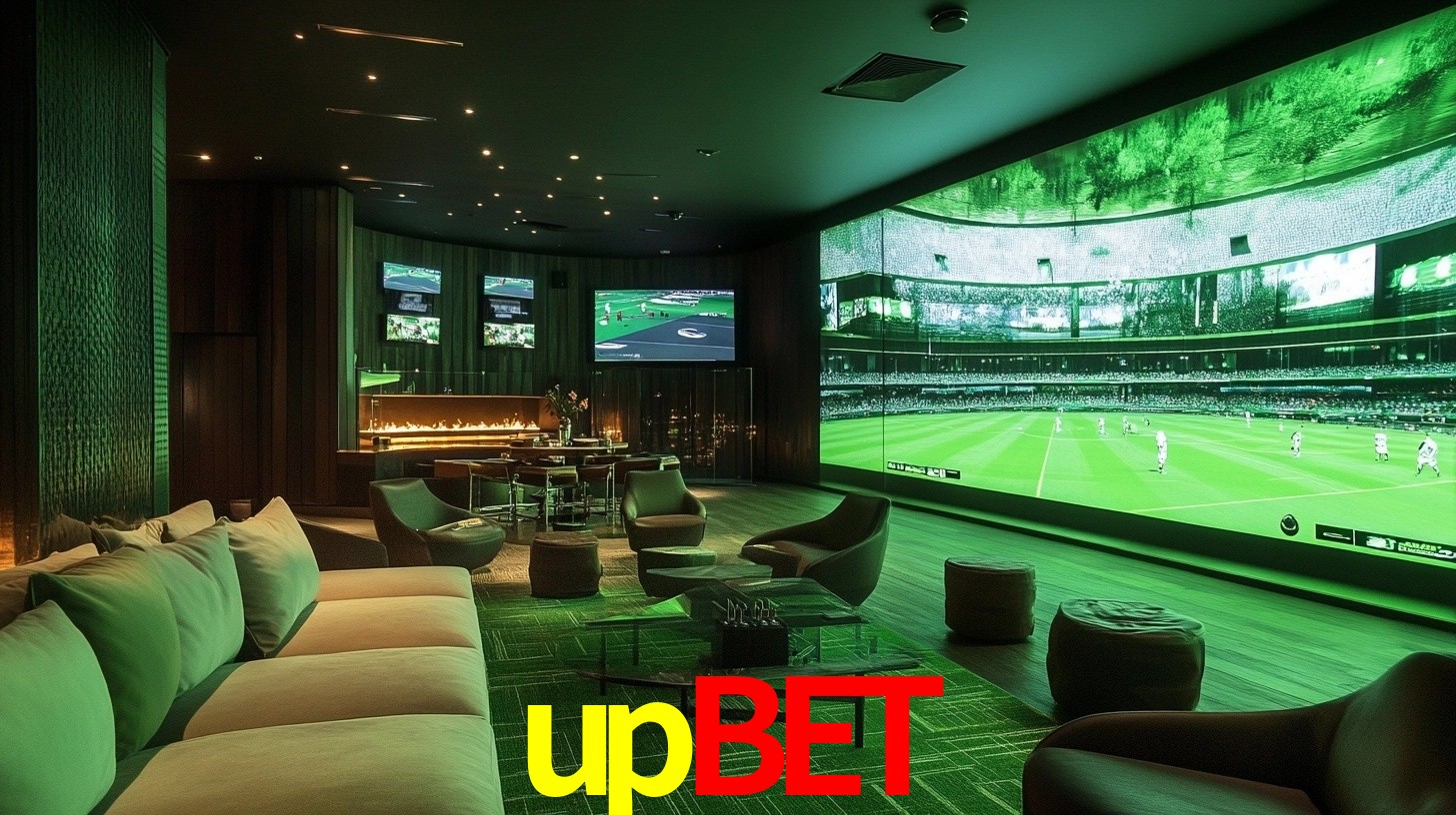 upbet.com