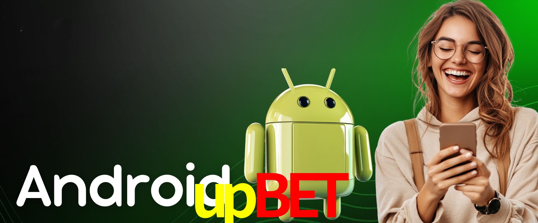 Seasonal Promotions upbet