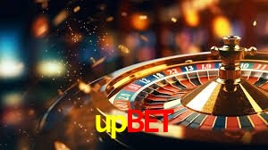 Sistemas de Segurança upbet