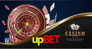 Jogo Spaceman upbet