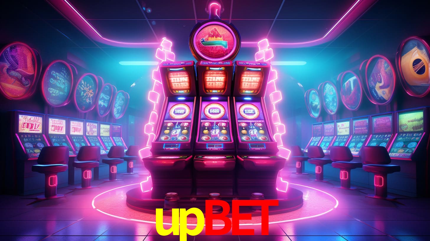 upbet,upbet.com
