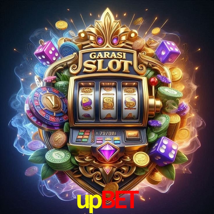 Casino Ao Vivo upbet