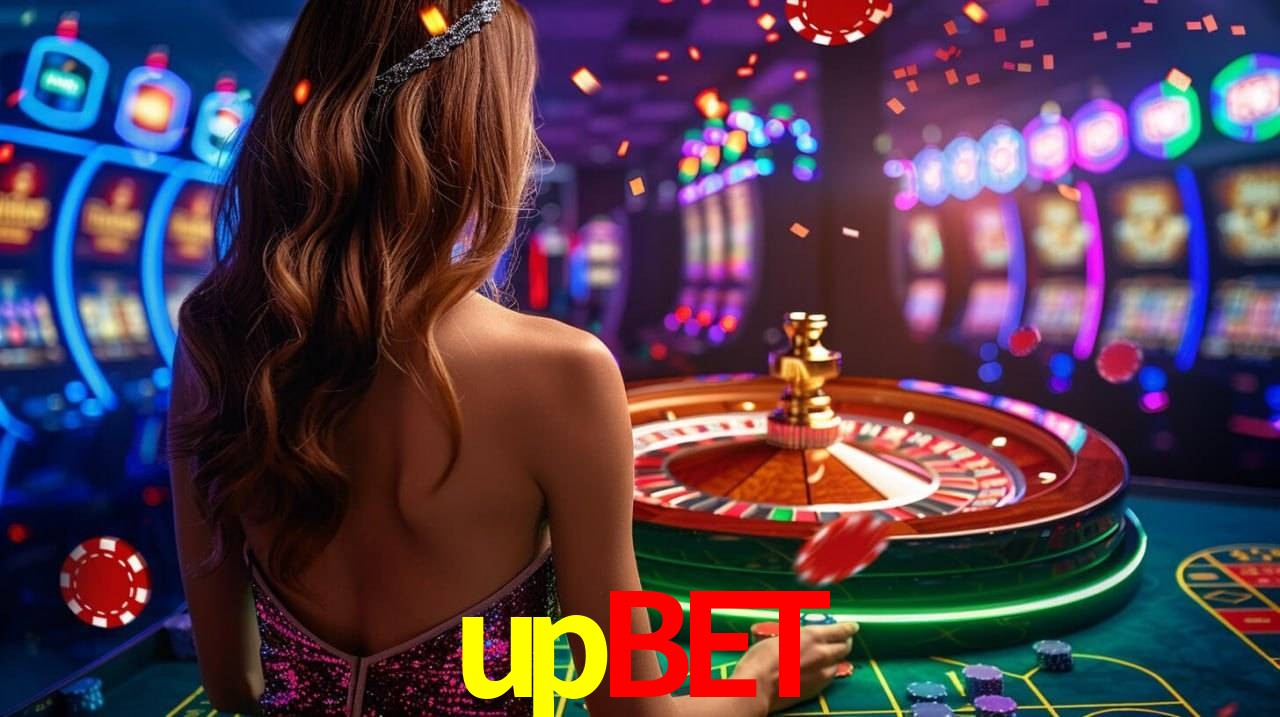 upbet