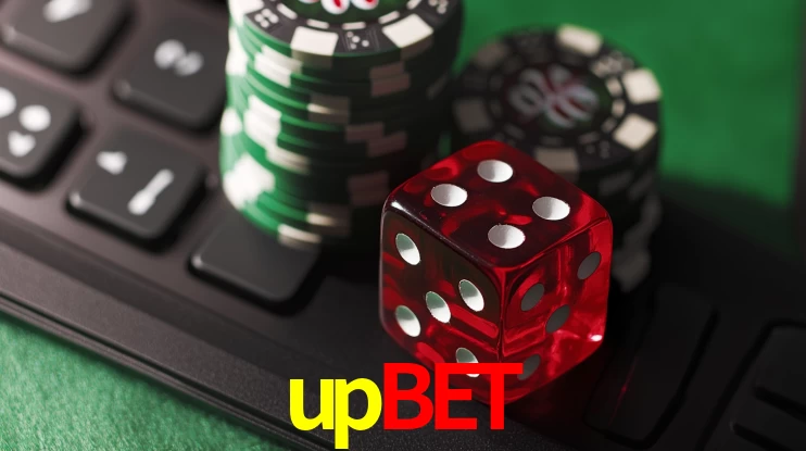 Account Benefits upbet