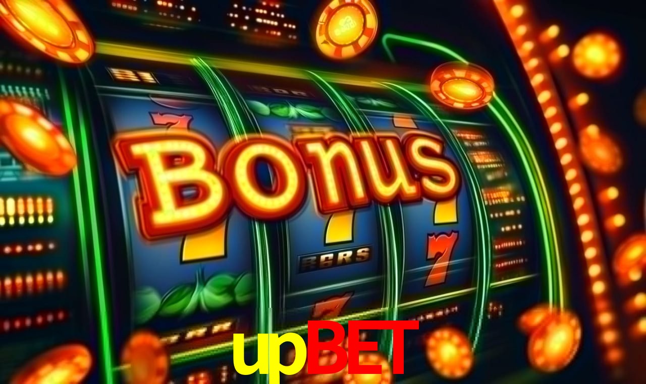 Crash Games Strategies upbet