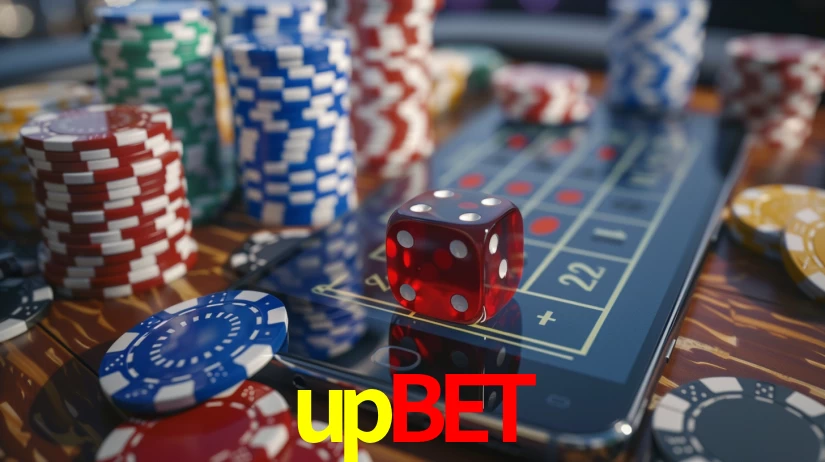 upbet,upbet.com