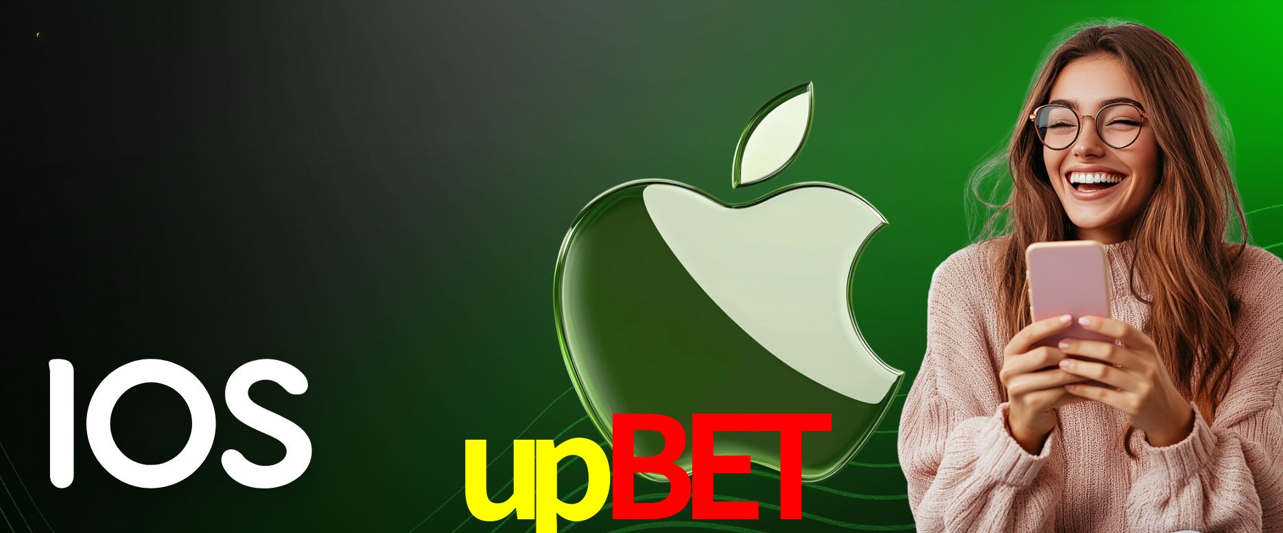 Flash Promotion upbet