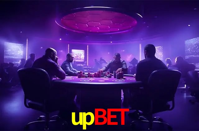 Estatísticas Esportivas upbet