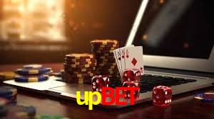 Desvendando o Mundo dos Jogos Virtuais na upbet