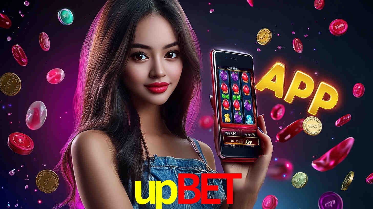 Apostas Esportivas na upbet: Um Guia Completo