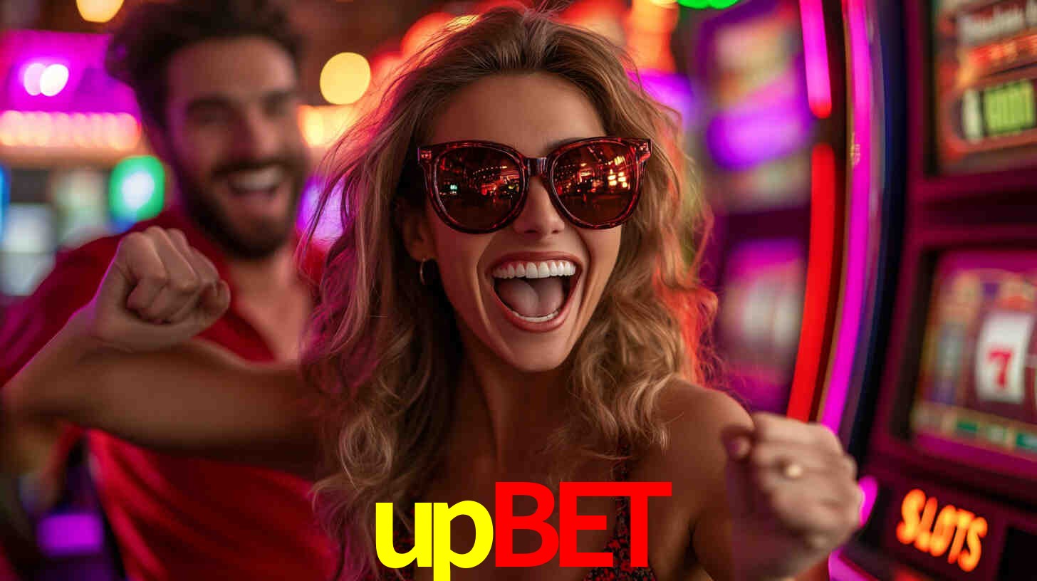 A Experiência Imersiva dos Cassinos Ao Vivo no upbet