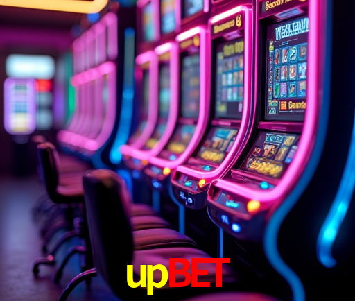 Especiais de Fim de Semana upbet