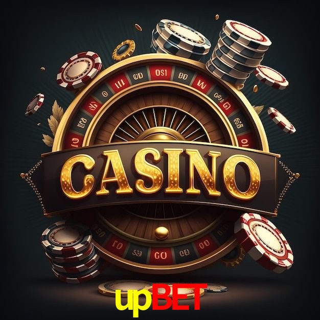 upbet login